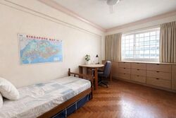 Blk 170 Yishun Avenue 7 (Yishun), HDB 5 Rooms #538029121